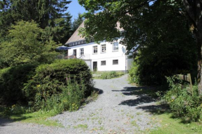 Haus Dupont